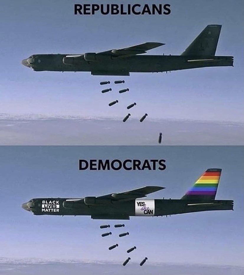F639A909-5772-4E1A-9E4F-D90B0D7E8BF5.jpeg