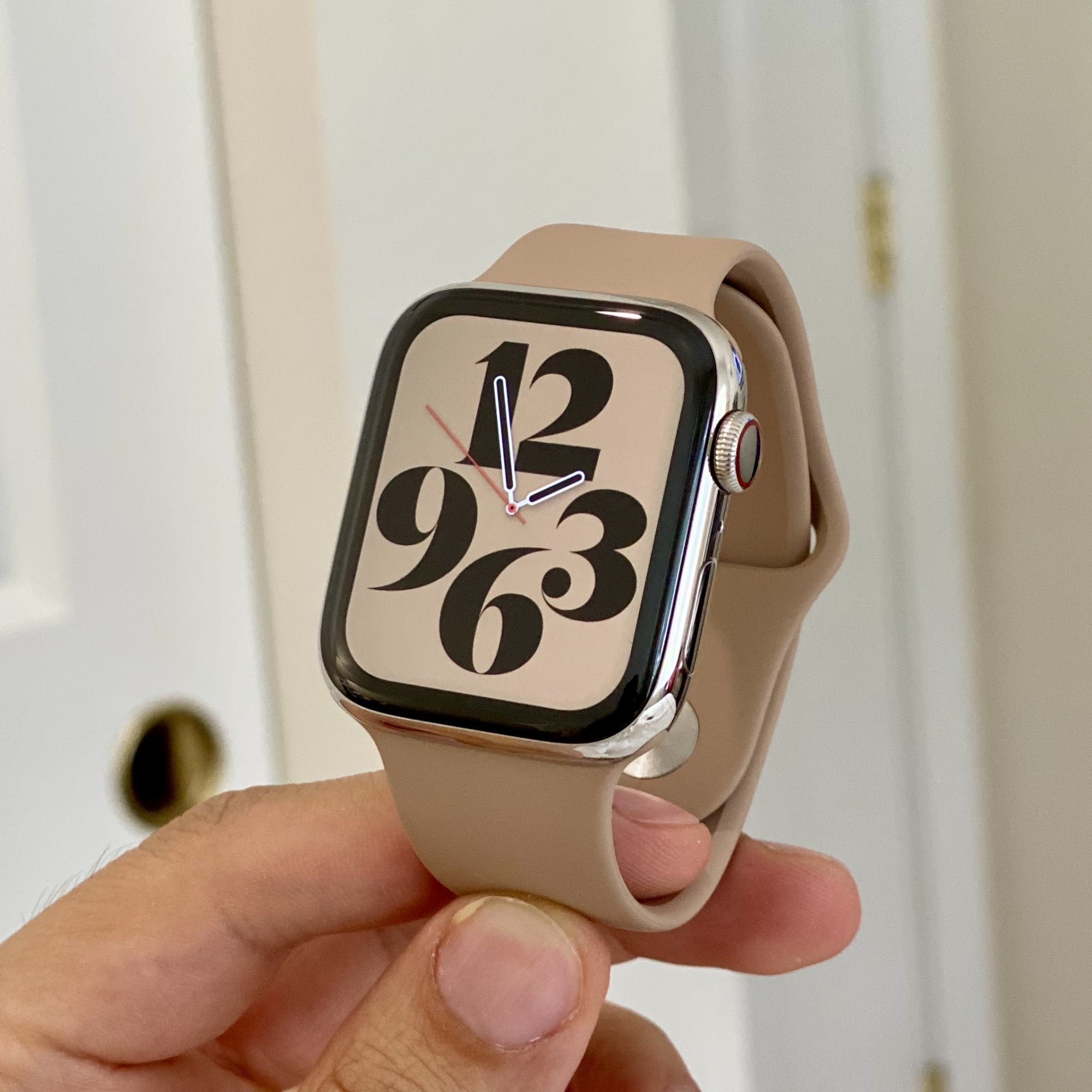 F6435854-4E44-4115-880E-08361E415D6B.jpeg
