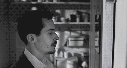 F6AF1C70-9F00-46C2-B13C-6543C9242C86.gif