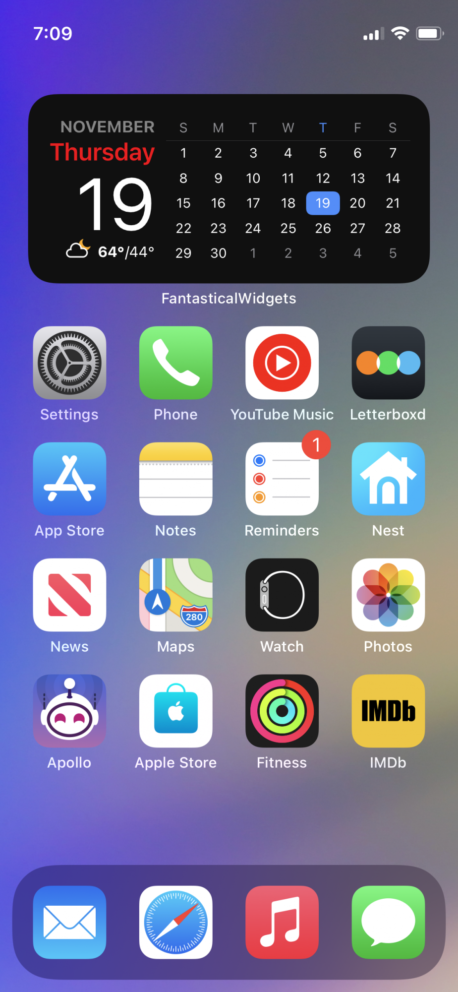 F6D031F3-E898-4103-9BC4-84B5678F053A.png