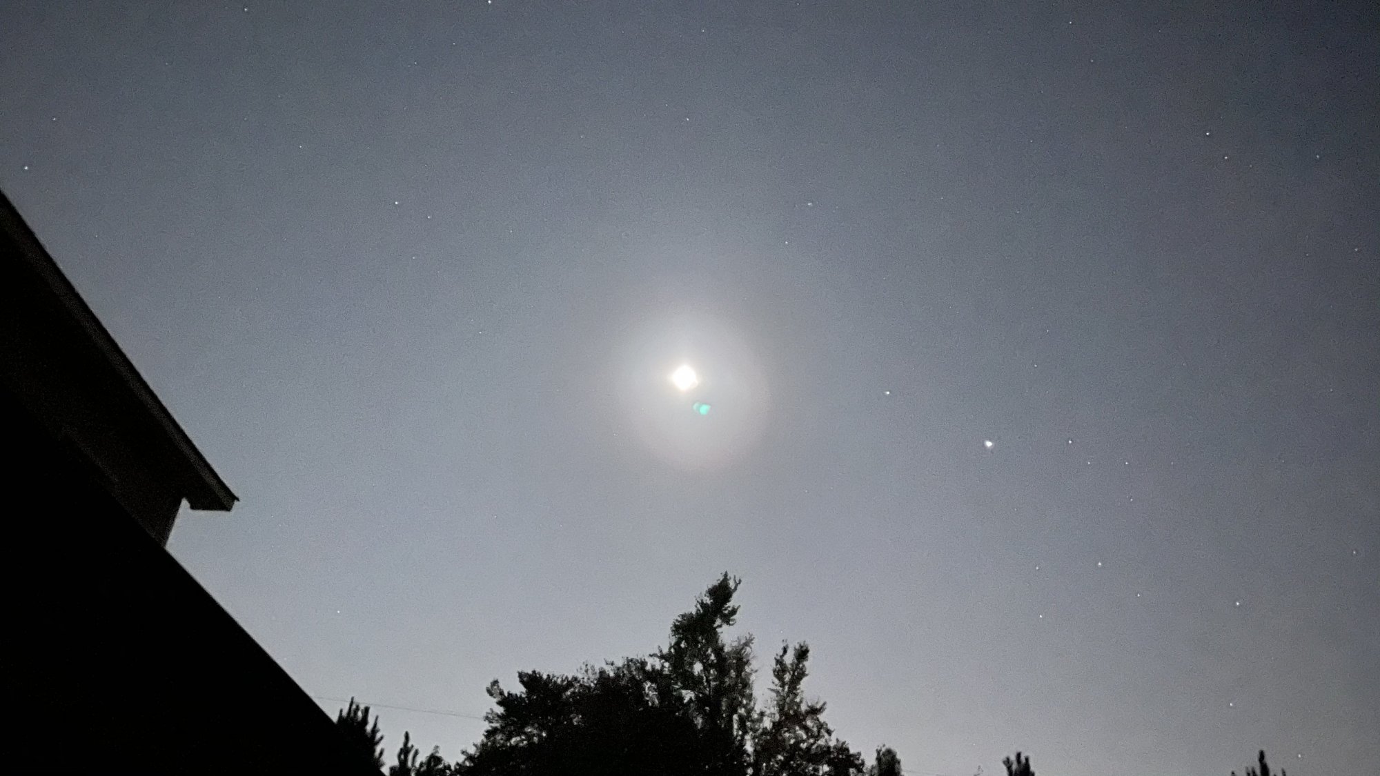 F6DE9861-A476-48C9-8332-A1586513E66E.jpeg