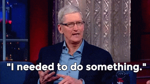 F6E487B5-5B0D-4186-9898-473B5312BBCF.gif