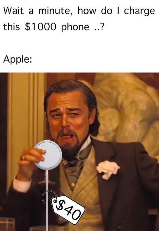 f6fg4jcvn0t51.jpg