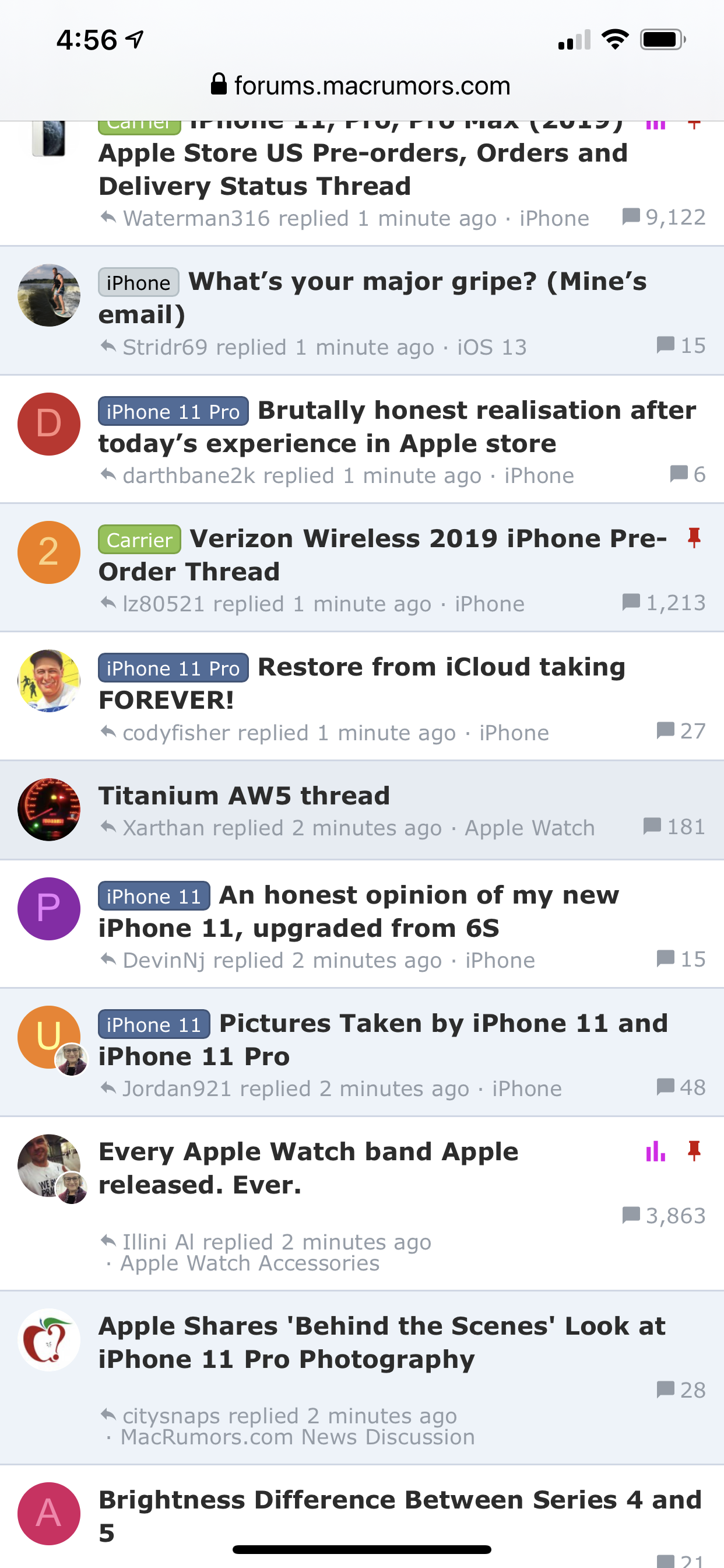 F719AF67-E9EF-4863-AACC-A249635ED292.png