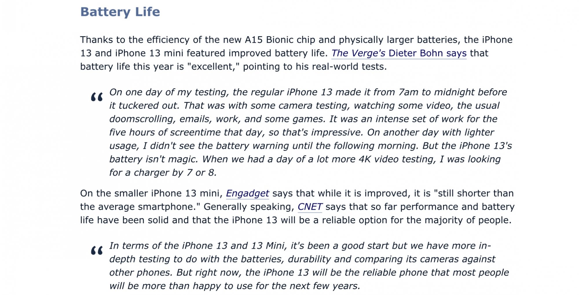 F7251407-C5CF-4AA7-A22E-0CE61616F813.jpeg