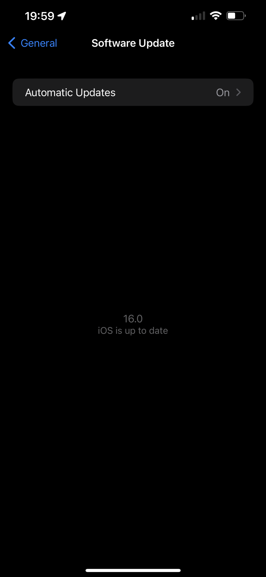 F72CFAEB-5DB7-4421-A49F-6118F47597EA.png
