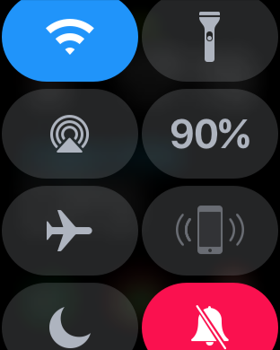 F734D15F-1A57-4FAD-AA92-0A8A2D49A53D.png