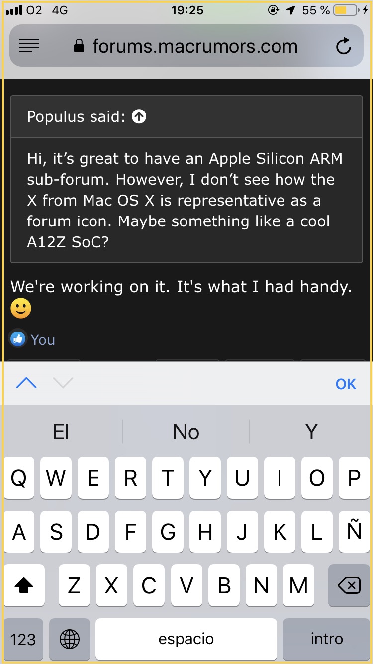 F7601058-578D-4A68-B0F4-2B262C2E71EA.jpeg