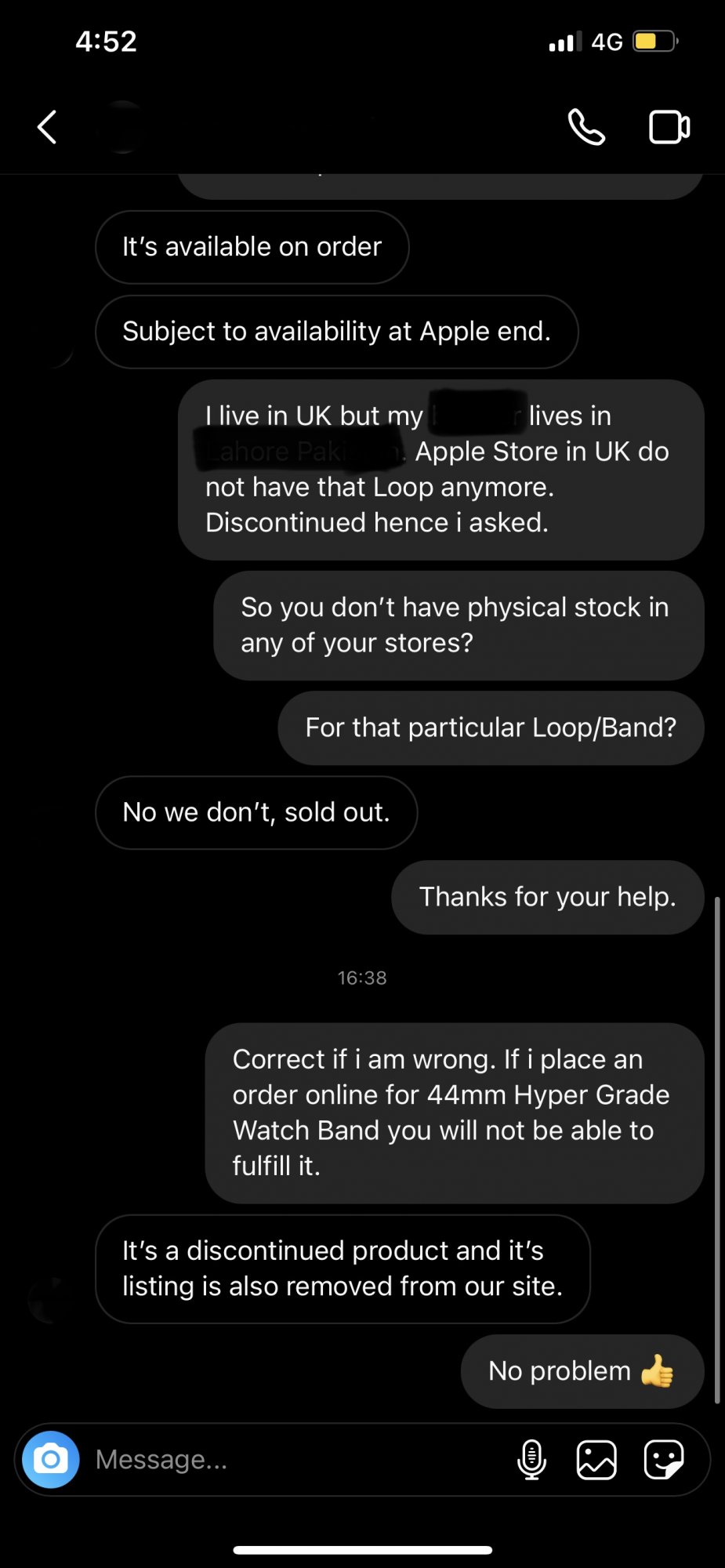 F7769259-7F03-4418-8CB8-3502AFB6932D.jpeg