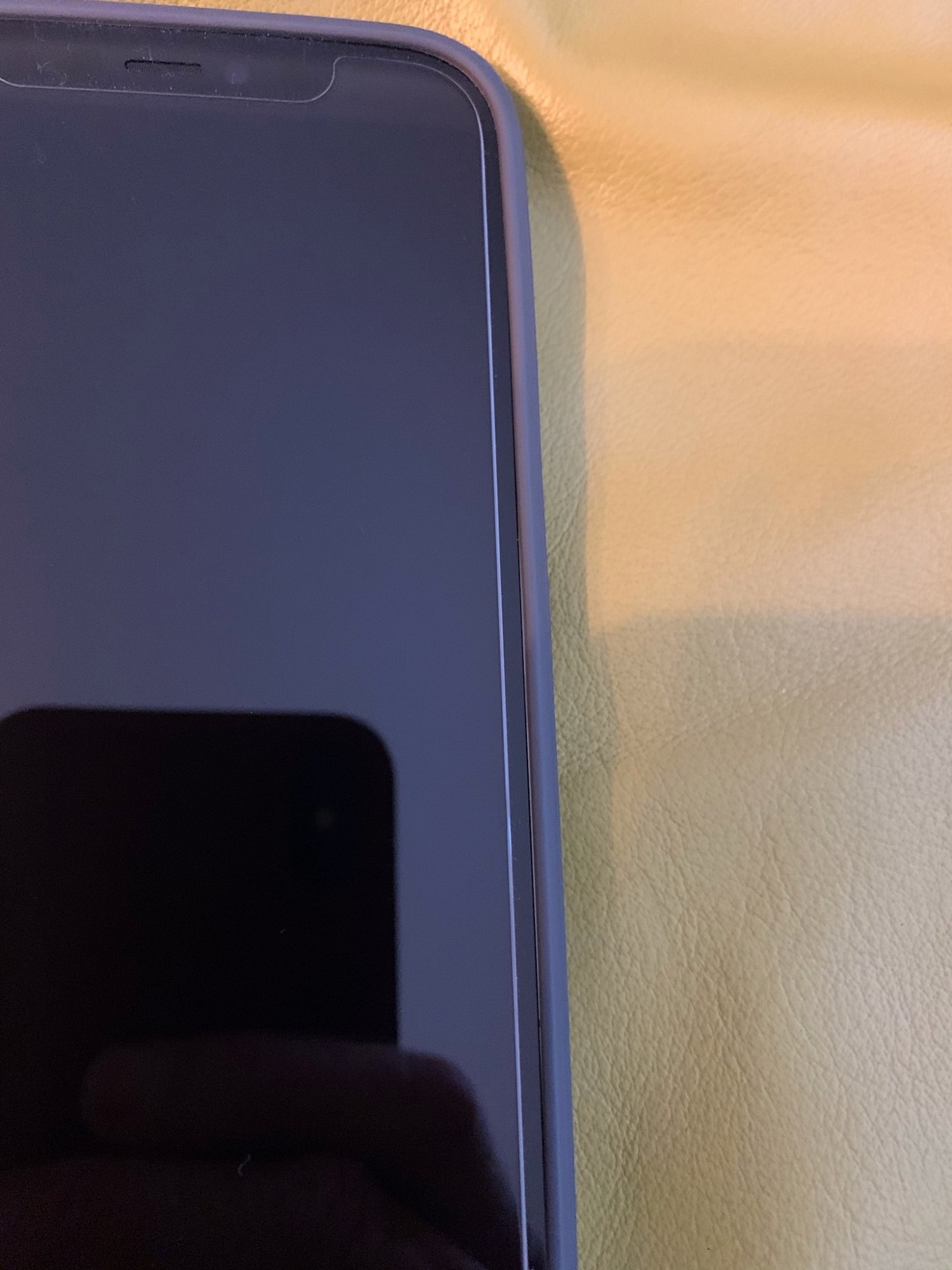 F783B503-753B-4C09-ABAD-3DB0FF1E42F0.jpeg