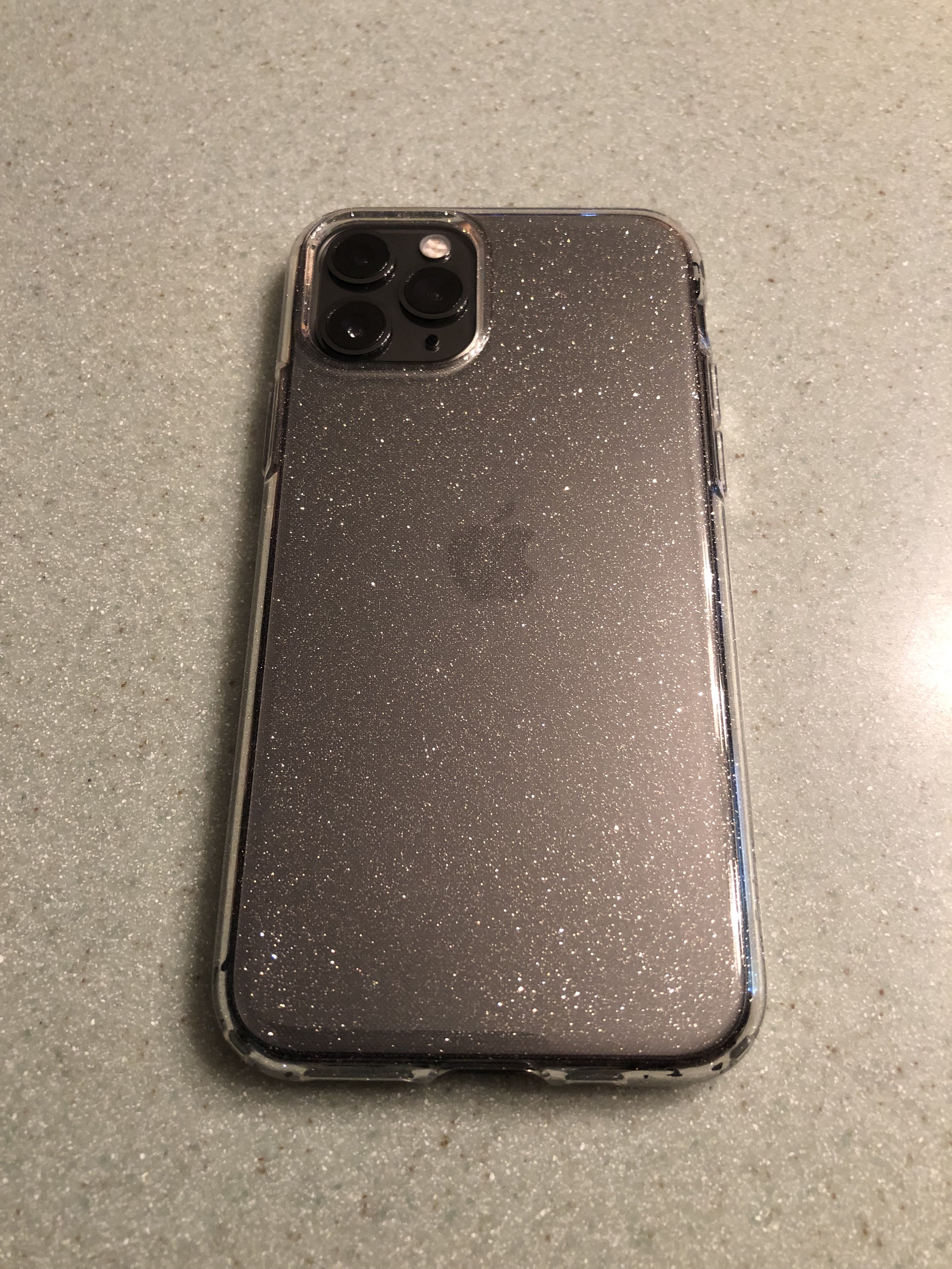 Which Case Did You Get For Your New Iphone 11 Pro Max Merged Macrumors Forums