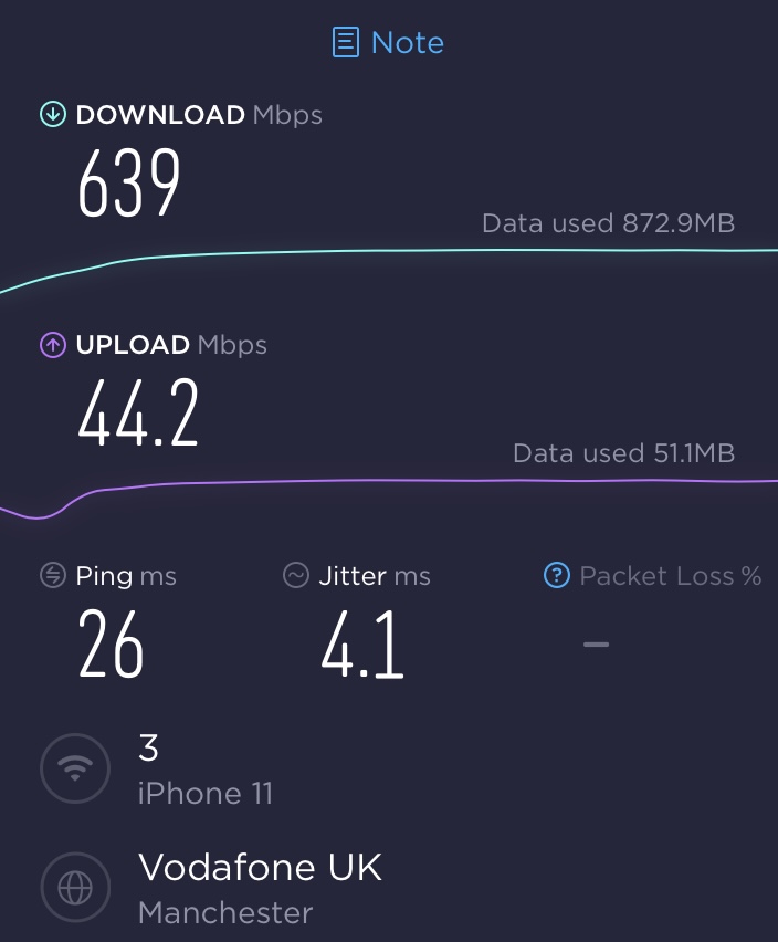 F8203E78-A2CD-4CE1-9034-DAC12CC6D8D4.jpeg