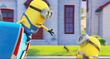 F827752E-462D-4C4B-B5B7-21DD9DF936C7.gif