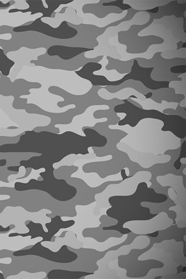 camo wallpapers