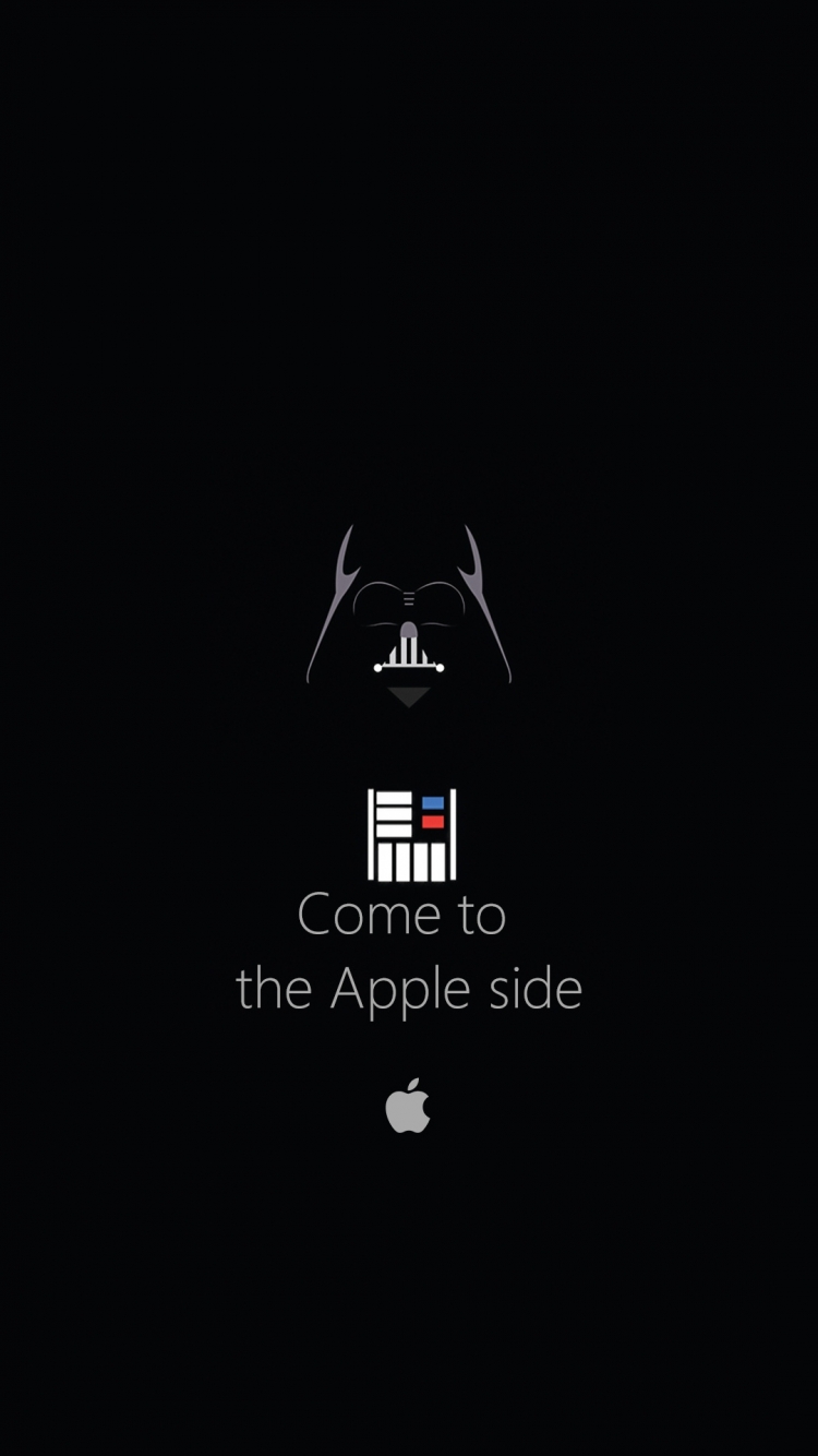 F853AACD-1FF7-4DE7-B468-5216C2FDD1A0.jpeg