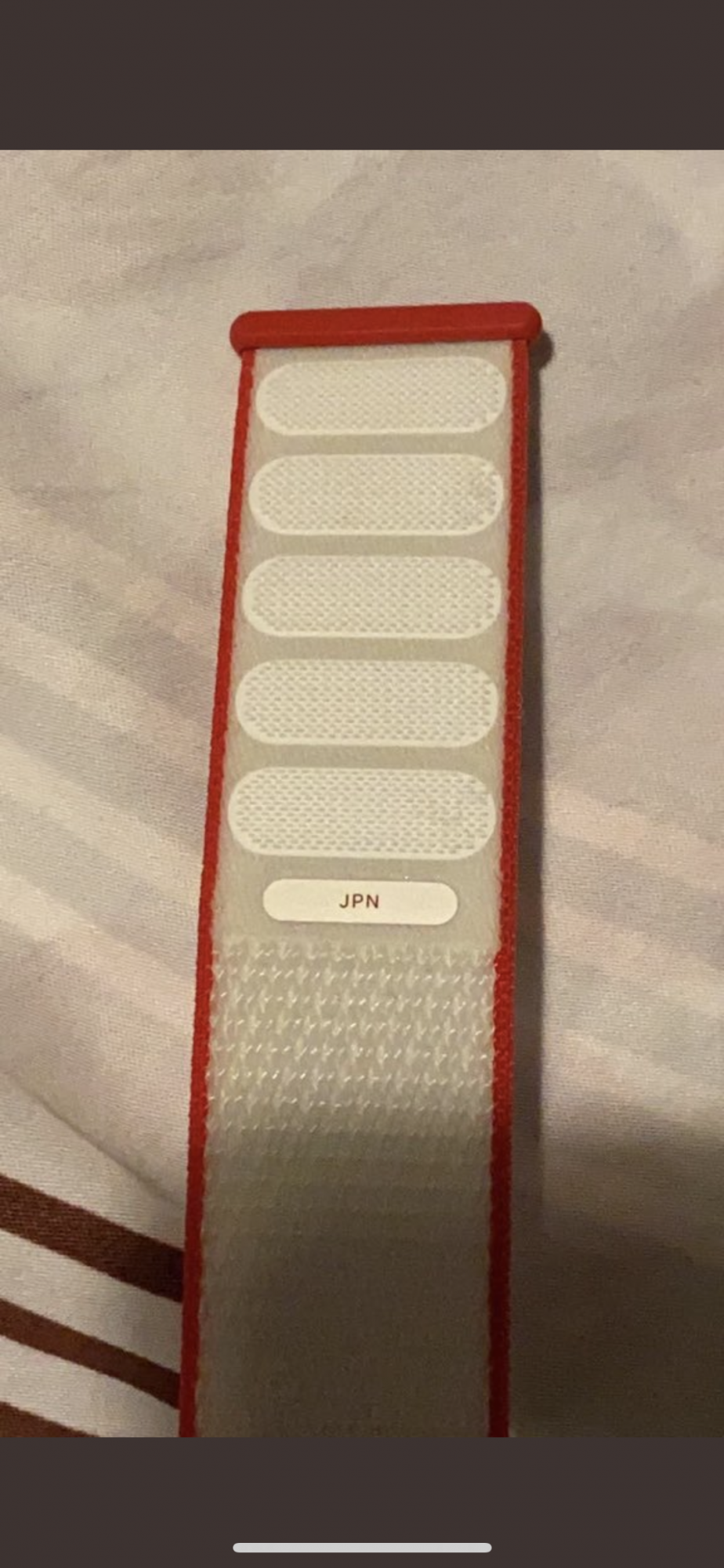 F85C6EF8-8F92-4AF8-A3C6-D228E64875C1.png