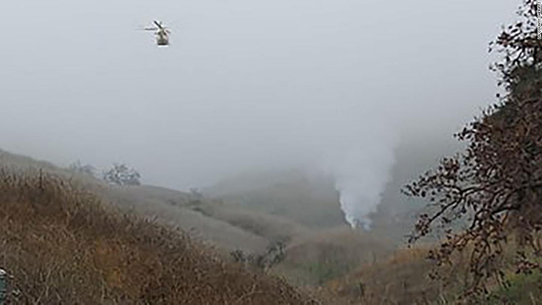 F8818FE3-6A83-464C-9305-8C756D62DD8A.jpeg