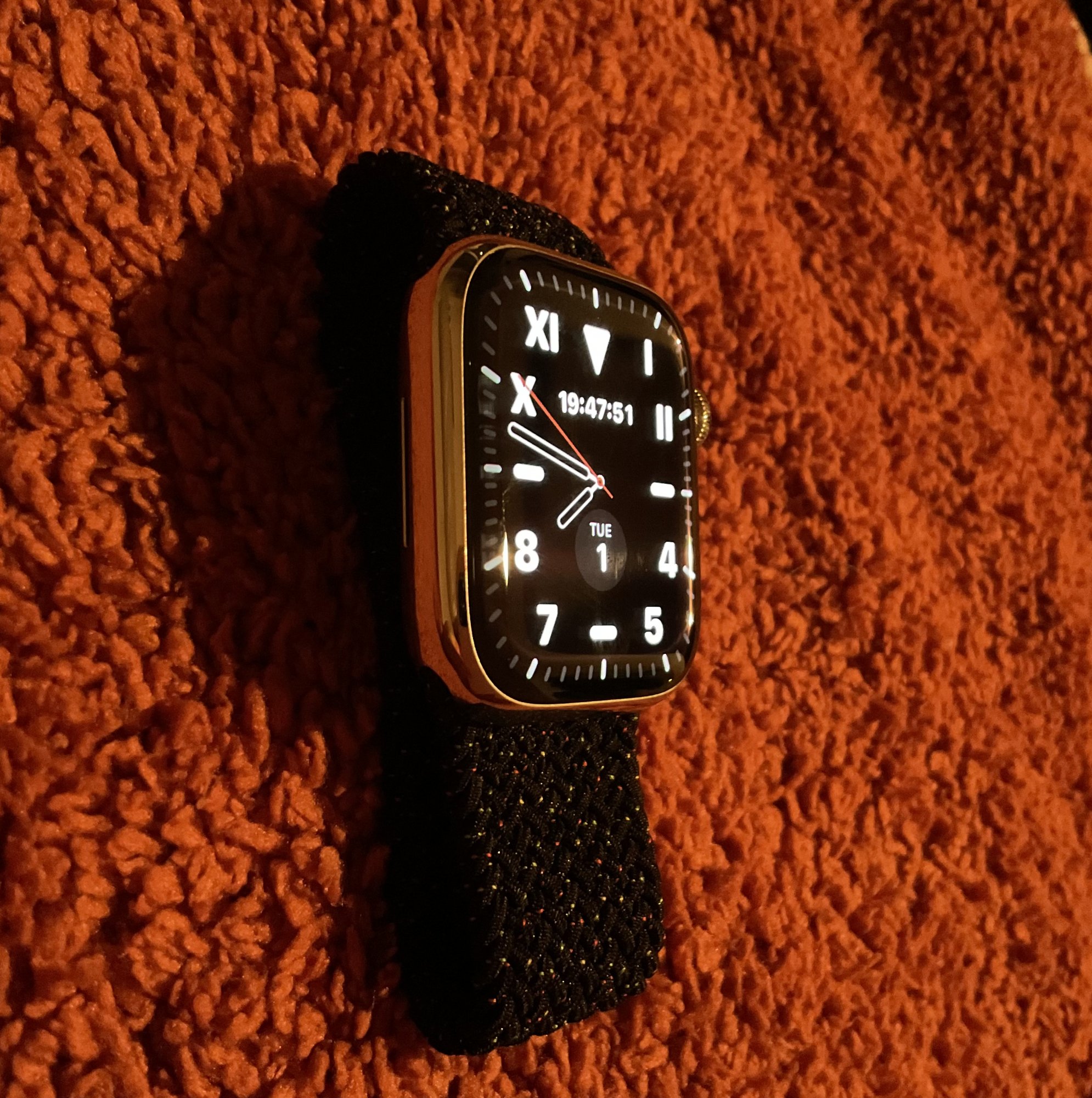 F8A4FBAD-199E-4D76-B19C-0302E779C80B.jpeg