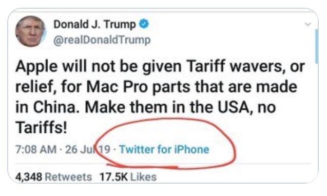 F8E45D2C-2A89-4F8E-A08F-C7CA7C2217E6.jpeg