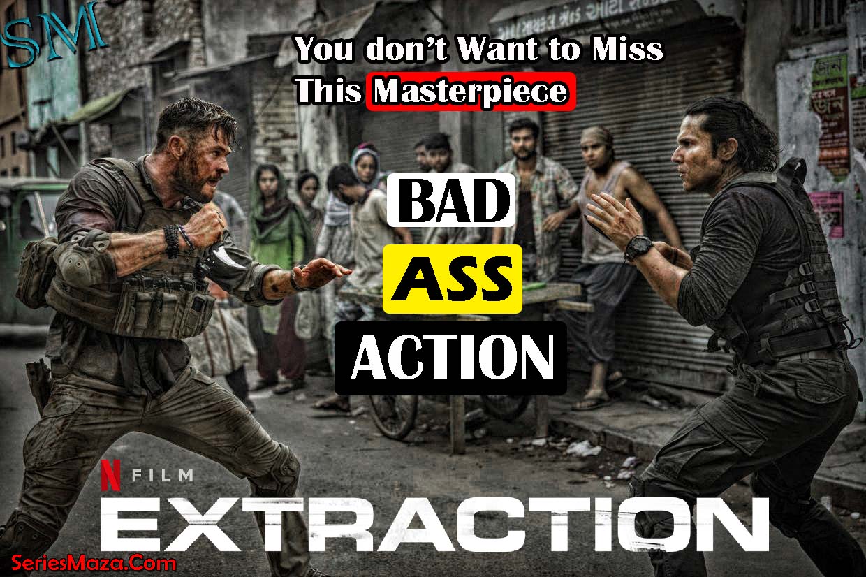 F8F240CA-5353-48D7-BE02-807D6A008929.jpeg