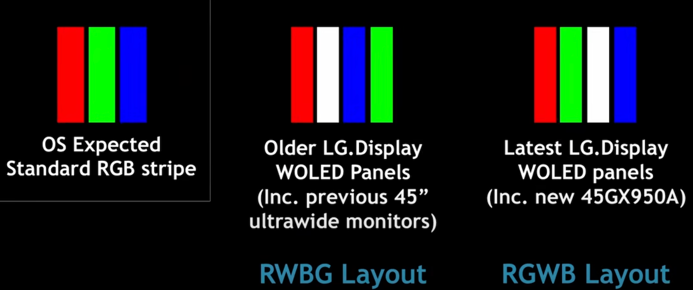 f93ae189343994f78b73798f65640a7f4479d415a3651c61f05e178d97fd2c62.png
