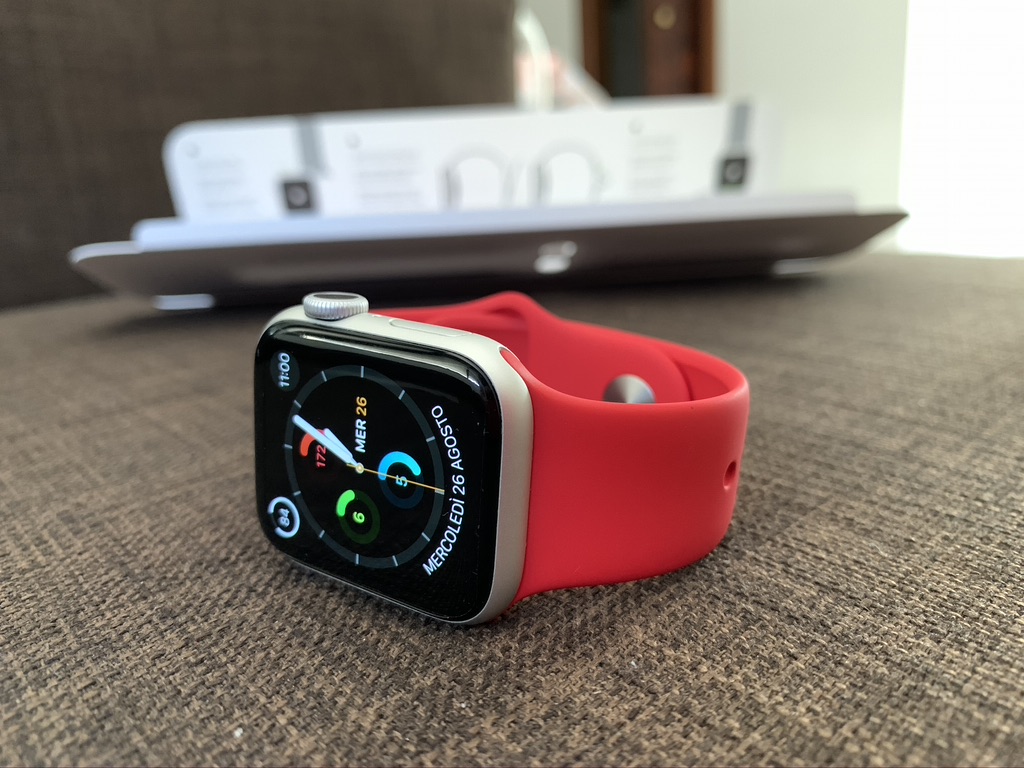 F9698953-F366-467B-BE3E-0E2D10DDDE6C_1_105_c.jpeg