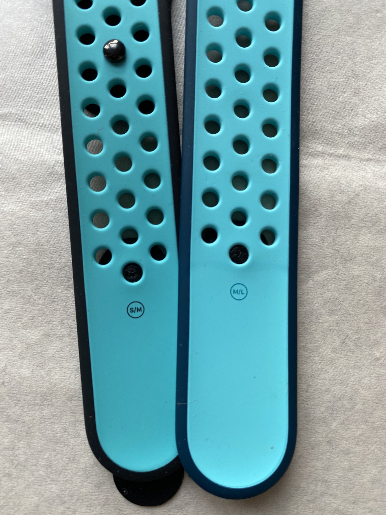 F9B95086-C6D9-442D-B269-3F0BF838B93E.jpeg