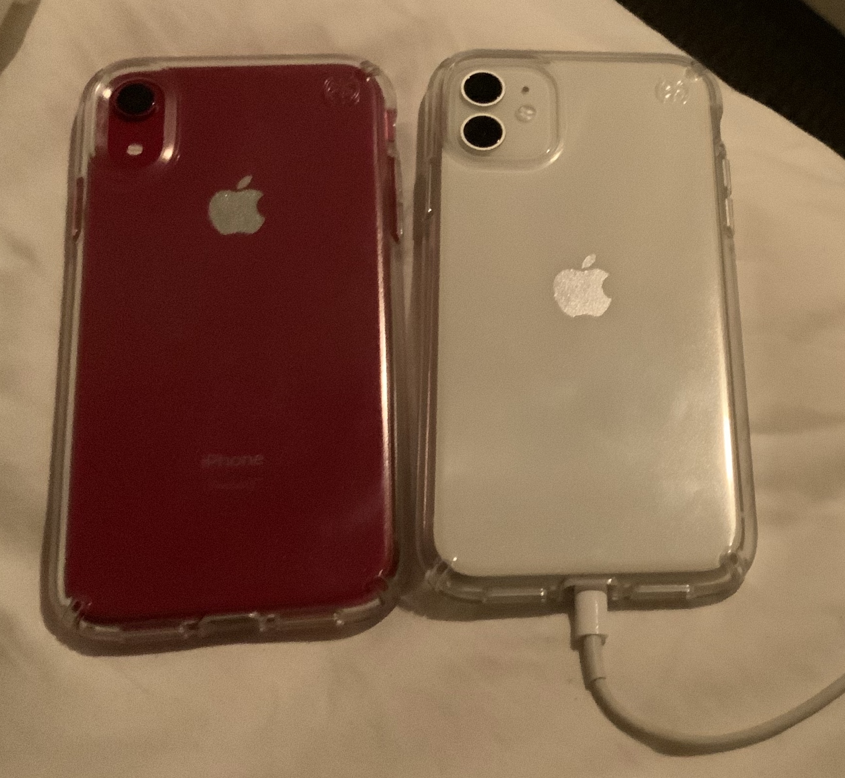 What Color Iphone 11 Are You Getting Page 11 Macrumors Forums