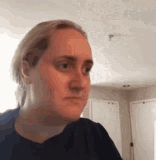 F9C70C15-DB5E-40FE-A9E9-B799C0E3C927.gif