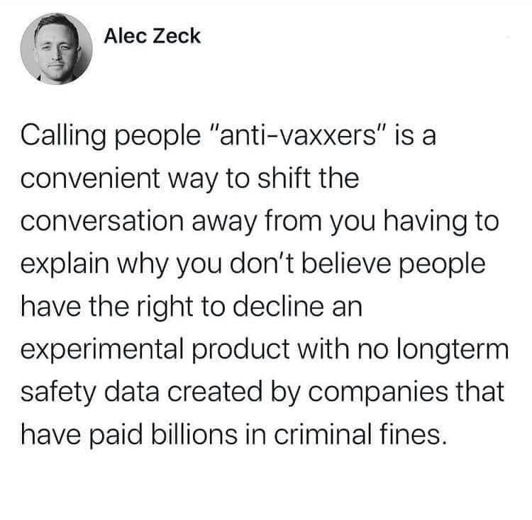 F9E538A9-F277-46F5-8B7A-8A1836E90B26.jpeg