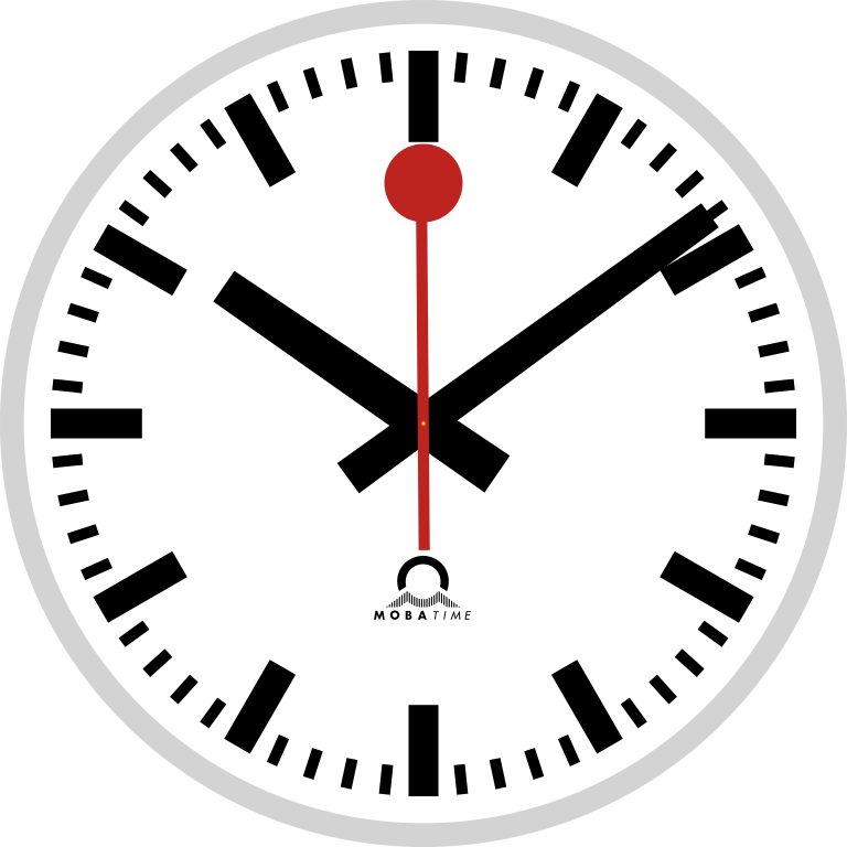 F9FEA756-4A28-448F-979F-4F3251397196.png