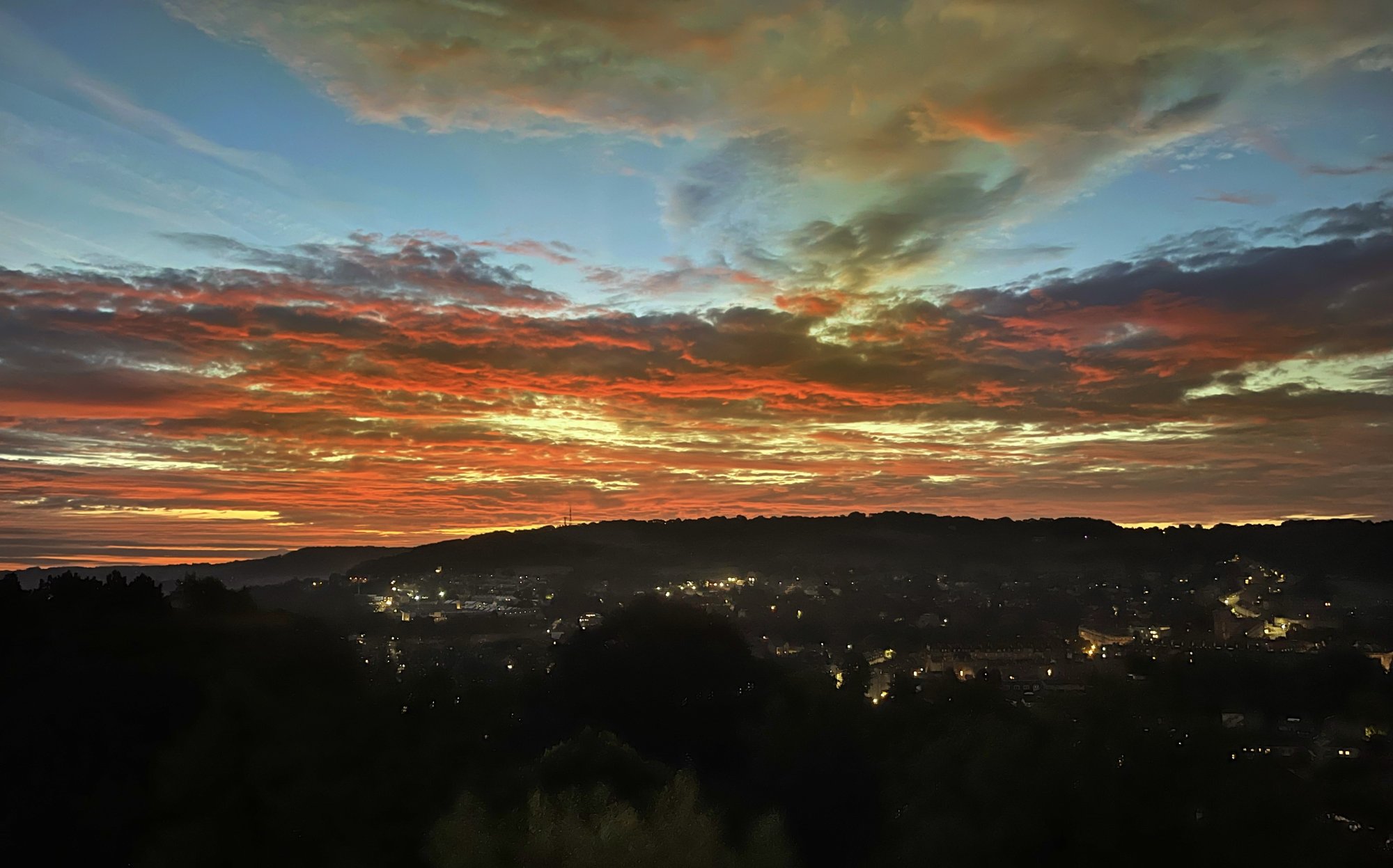 FA113311-E39A-4CEB-9465-B1AA91E73AB5_1_201_a.jpeg