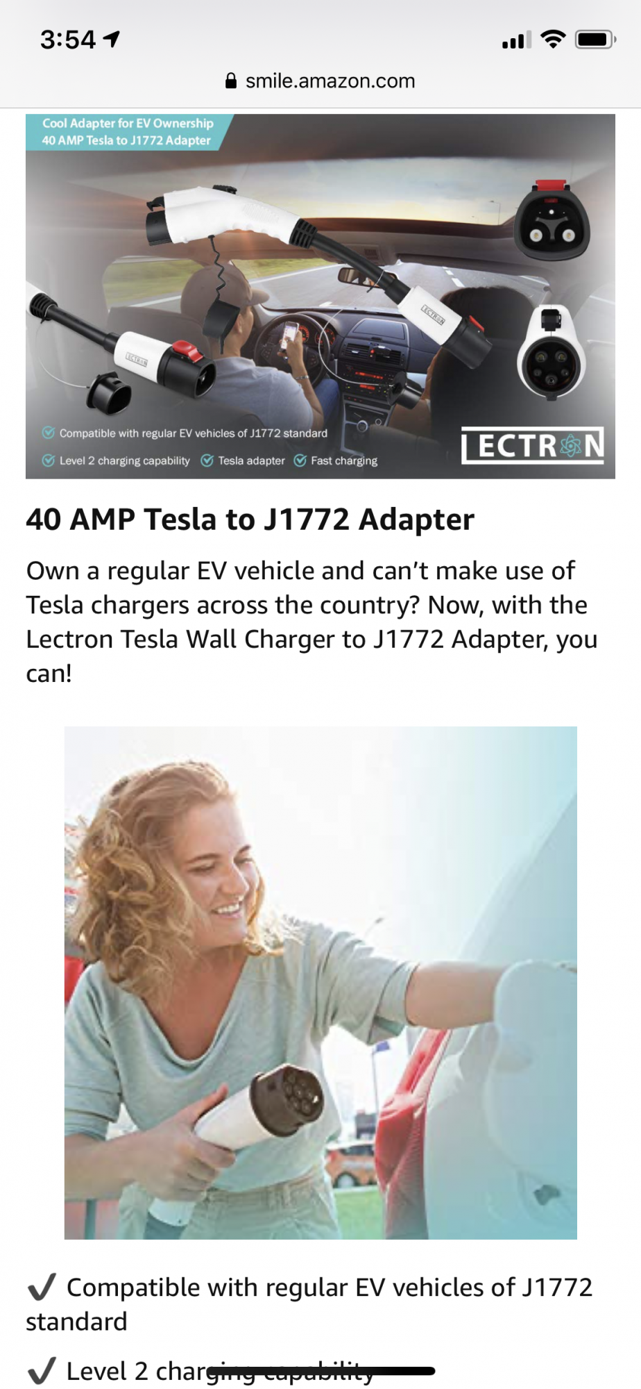 FA51D619-8E5B-41E4-86FC-4E2D1F9C6742.png