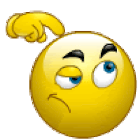 FA523882-DD5F-439F-9820-192F44A883C6.gif