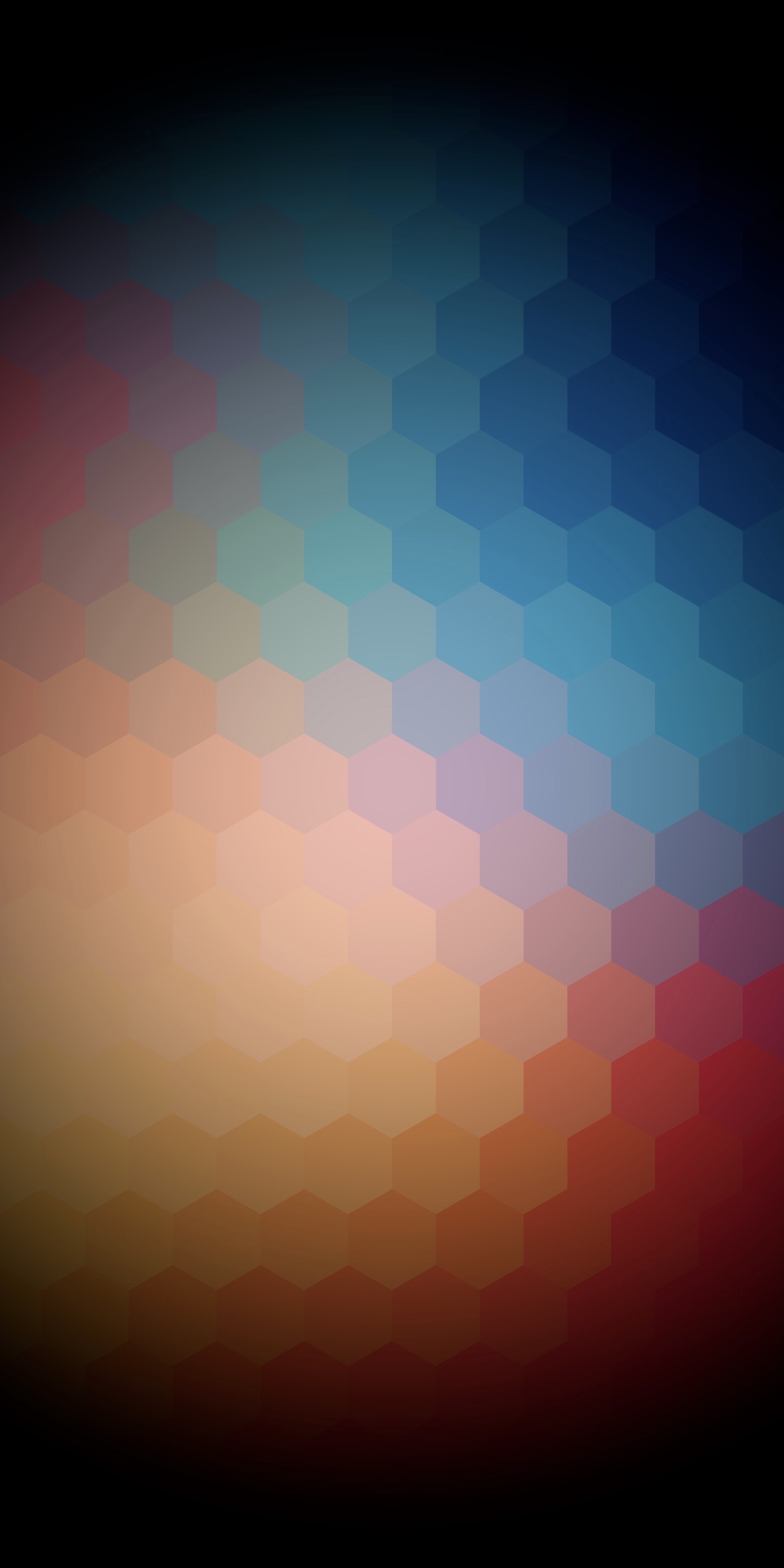 FA6E760E-89C7-4541-B580-4DA22CC6689C.jpeg