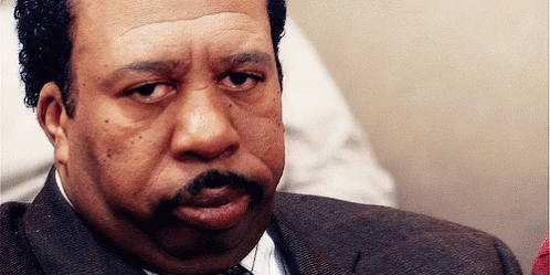 FAA37A95-0FEF-4805-A0A3-4704324253A1.gif