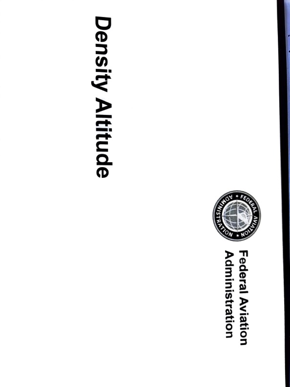 FAA_DA_cover.jpg