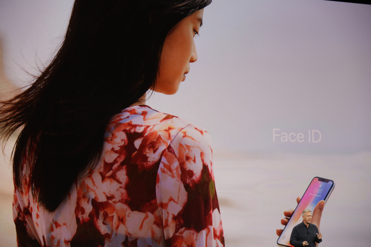 face-id.jpg