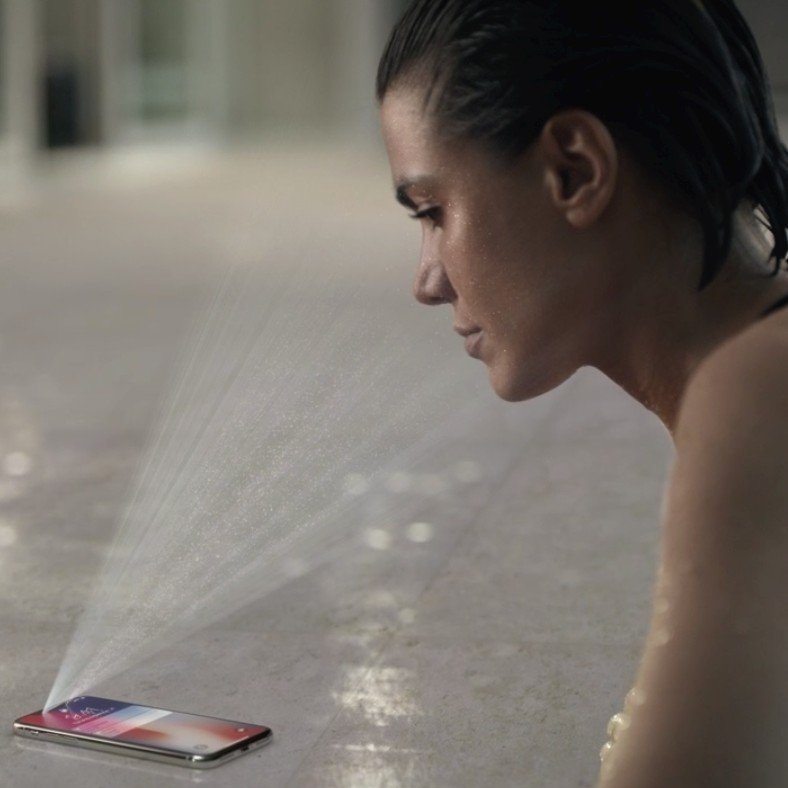 face id.JPG