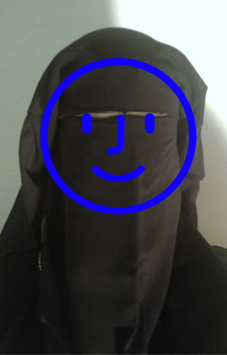 face recognition.jpg