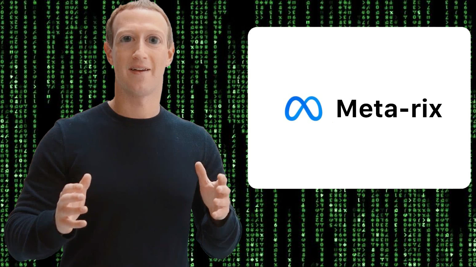 facebook-meta-rix copy.jpg