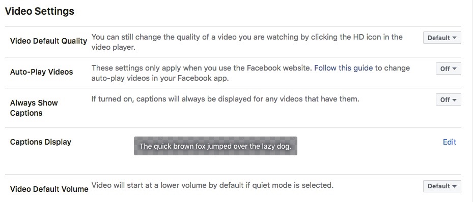 Facebook Video Settings.jpg