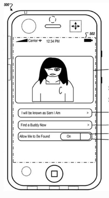 FaceID.JPG