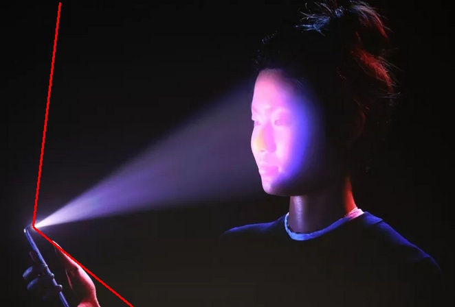 faceid.jpg