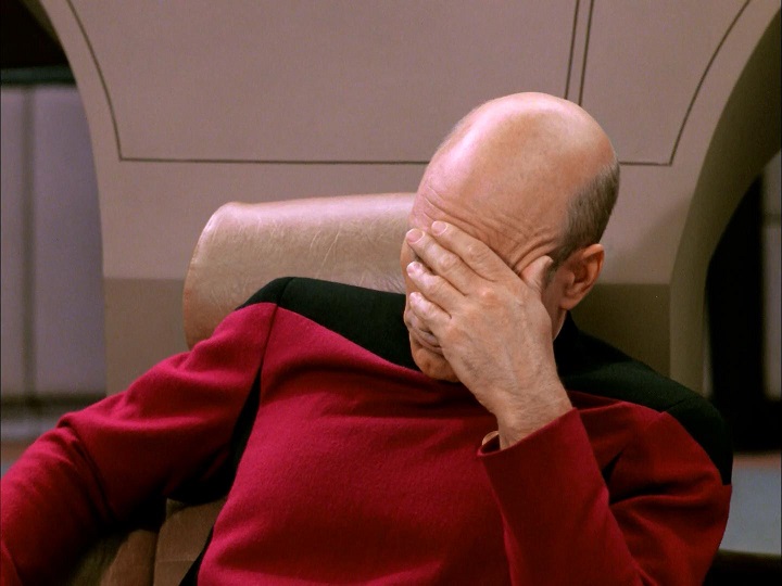 Facepalm-Picard.jpg