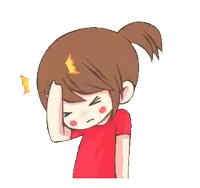 facepalm-smh.png