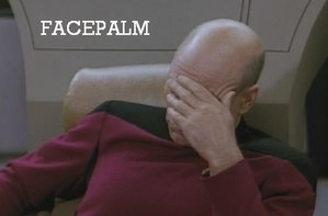 facepalm_gif_by_thatweirdo7.jpg