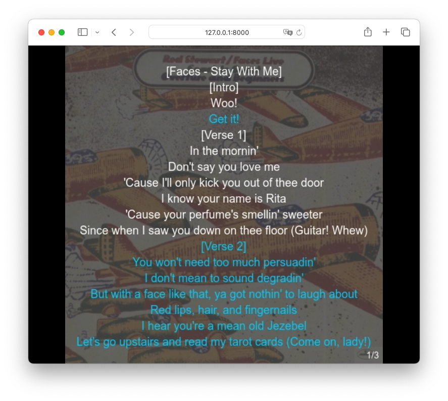 faces stay with me plain.png