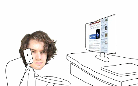 facetimebug3.gif