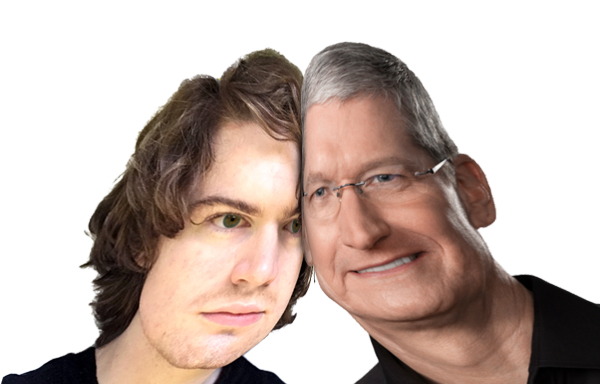 facetoface.jpg